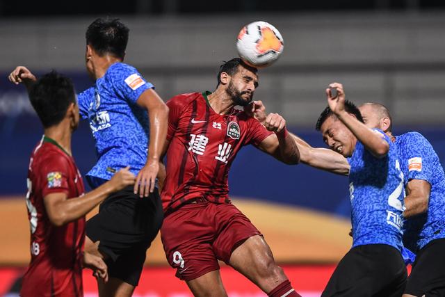 分析中国男篮2026年预算及国家队经费投入